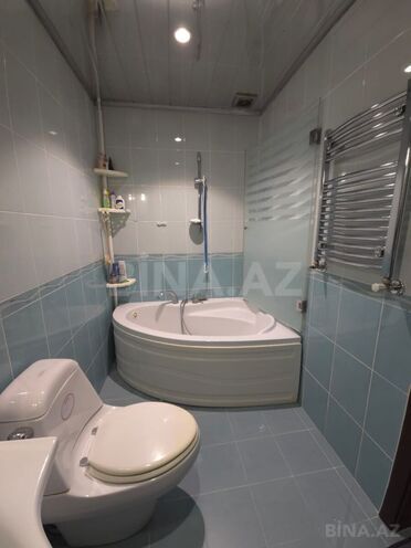 Продаётся 4-комн. новостройка 150 м², м. 28 мая, photo 18 from 21