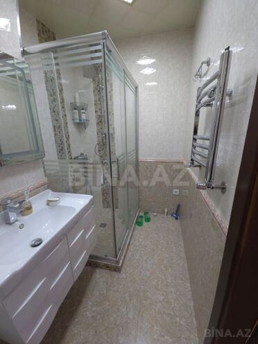 Продаётся 4-комн. новостройка 150 м², м. 28 мая, photo 16 from 21