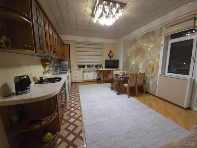 Продаётся 4-комн. новостройка 150 м², м. 28 мая, photo 10 from 21