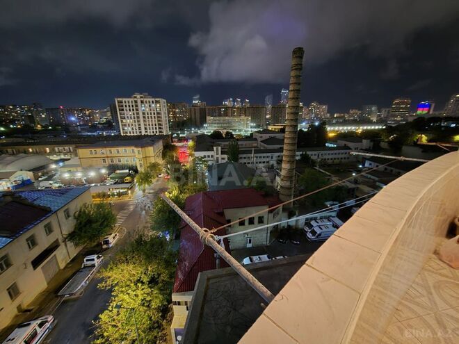 Продаётся 4-комн. новостройка 150 м², м. 28 мая, photo 12 from 21