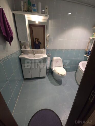 Продаётся 4-комн. новостройка 150 м², м. 28 мая, photo 19 from 21