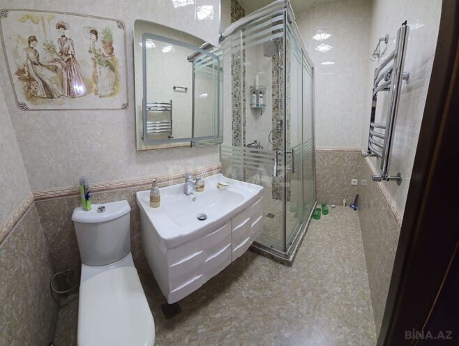 Продаётся 4-комн. новостройка 150 м², м. 28 мая, photo 20 from 21