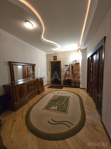 Продаётся 4-комн. новостройка 150 м², м. 28 мая, photo 5 from 21