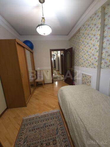 Продаётся 4-комн. новостройка 150 м², м. 28 мая, photo 9 from 21