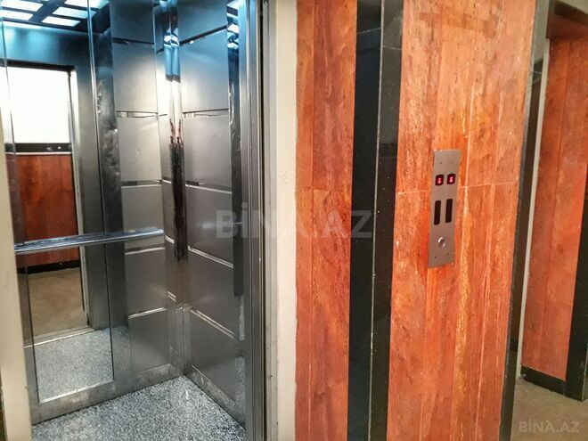 Продаётся 4-комн. новостройка 150 м², м. 28 мая, photo 17 from 21