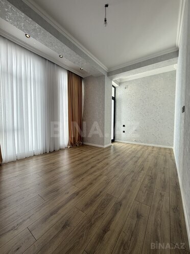 Продаётся 3-комн. новостройка 96 м², Хатаинский р., photo 3 from 16