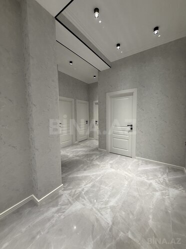 Продаётся 3-комн. новостройка 96 м², Хатаинский р., photo 14 from 16