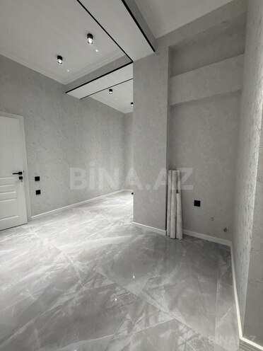 Продаётся 3-комн. новостройка 96 м², Хатаинский р., photo 13 from 16