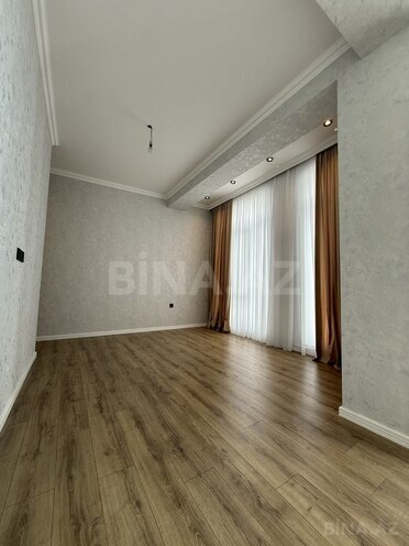 Продаётся 3-комн. новостройка 96 м², Хатаинский р., photo 1 from 16