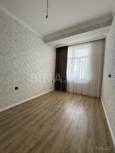 Продаётся 3-комн. новостройка 96 м², Хатаинский р., photo 9 from 16