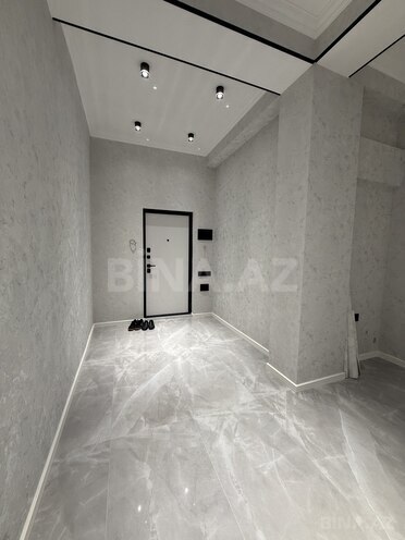 Продаётся 3-комн. новостройка 96 м², Хатаинский р., photo 15 from 16