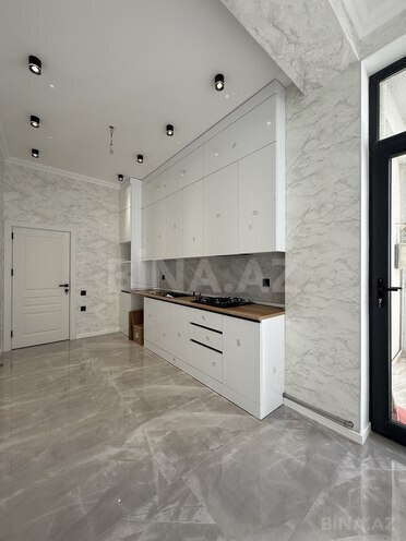 Продаётся 3-комн. новостройка 96 м², Хатаинский р., photo 6 from 16