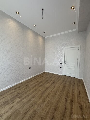Продаётся 3-комн. новостройка 96 м², Хатаинский р., photo 8 from 16