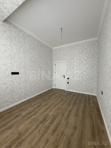 Продаётся 3-комн. новостройка 96 м², Хатаинский р., photo 10 from 16
