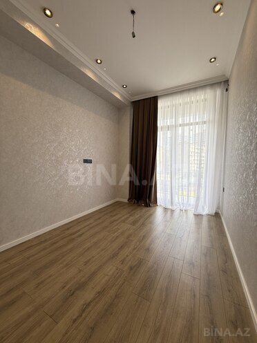 Продаётся 3-комн. новостройка 96 м², Хатаинский р., photo 7 from 16