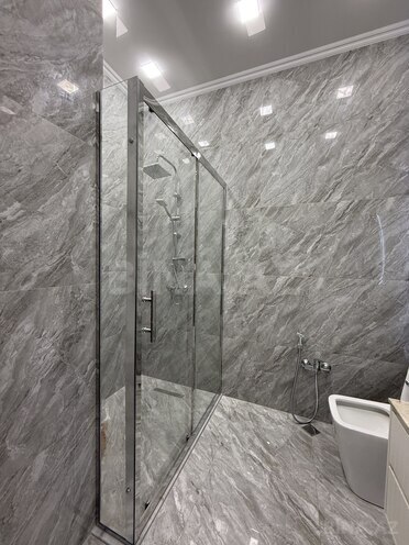 Продаётся 3-комн. новостройка 96 м², Хатаинский р., photo 12 from 16