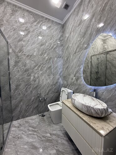 Продаётся 3-комн. новостройка 96 м², Хатаинский р., photo 11 from 16