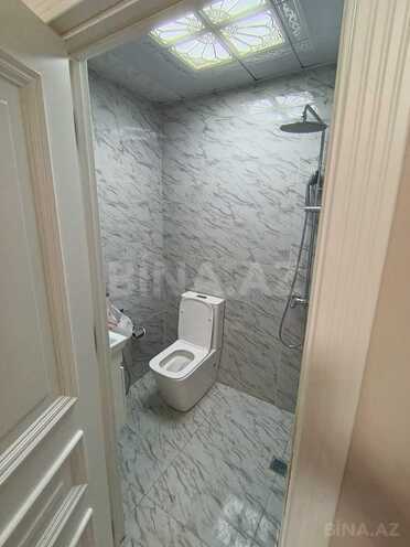 Сдаётся 3-комн. новостройка 150 м², м. 28 мая, photo 15 from 22