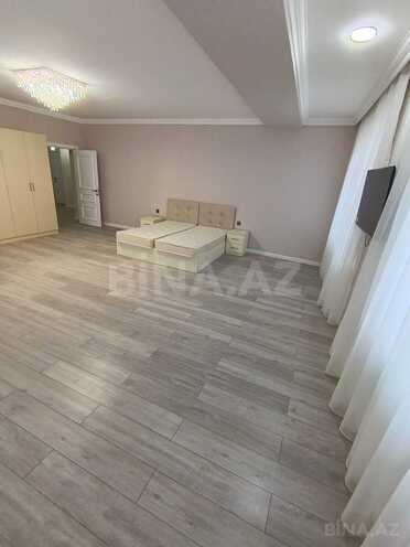Сдаётся 3-комн. новостройка 150 м², м. 28 мая, photo 8 from 22