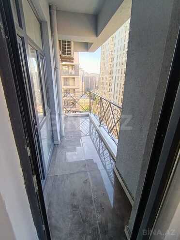 Сдаётся 3-комн. новостройка 150 м², м. 28 мая, photo 3 from 22