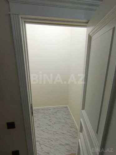 Сдаётся 3-комн. новостройка 150 м², м. 28 мая, photo 21 from 22