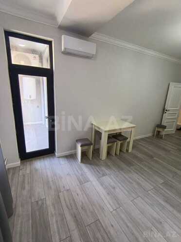 Сдаётся 3-комн. новостройка 150 м², м. 28 мая, photo 11 from 22