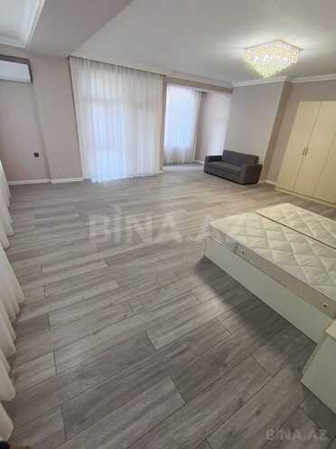 Сдаётся 3-комн. новостройка 150 м², м. 28 мая, photo 5 from 22