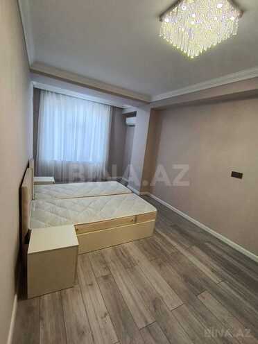 Сдаётся 3-комн. новостройка 150 м², м. 28 мая, photo 16 from 22