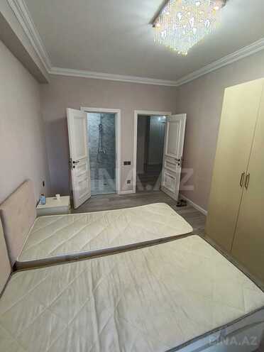 Сдаётся 3-комн. новостройка 150 м², м. 28 мая, photo 12 from 22