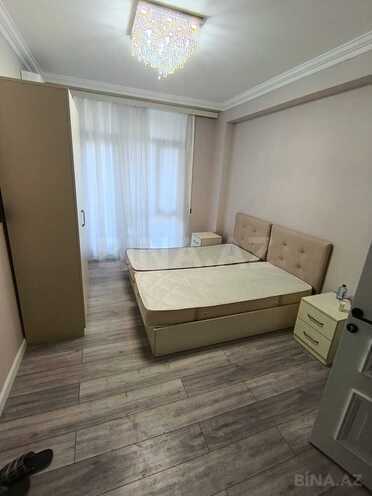 Сдаётся 3-комн. новостройка 150 м², м. 28 мая, photo 13 from 22