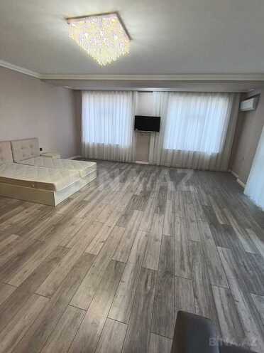 Сдаётся 3-комн. новостройка 150 м², м. 28 мая, photo 7 from 22