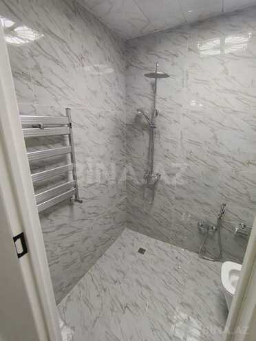 Сдаётся 3-комн. новостройка 150 м², м. 28 мая, photo 19 from 22