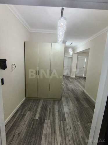 Сдаётся 3-комн. новостройка 150 м², м. 28 мая, photo 20 from 22