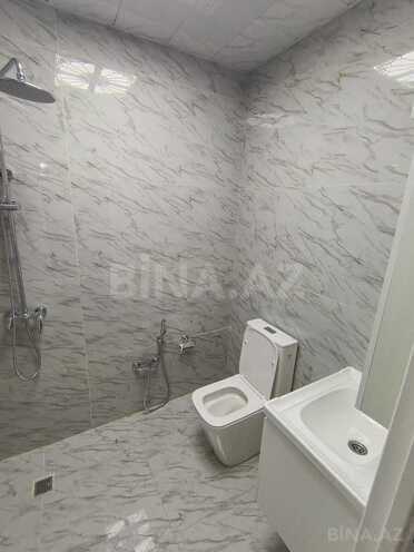 Сдаётся 3-комн. новостройка 150 м², м. 28 мая, photo 14 from 22