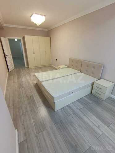 Сдаётся 3-комн. новостройка 150 м², м. 28 мая, photo 17 from 22