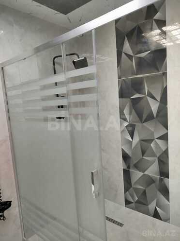 Продаётся 2-комн. вторичка 65 м², м. Иншаатчылар, photo 12 from 13