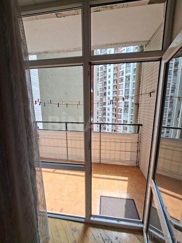 Satılır 3 otaqlı yeni tikili 125 m², Nəriman Nərimanov m., photo 22 from 23