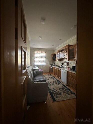 Satılır 6 otaqlı həyət evi/bağ evi 250 m², Binəqədi q., photo 12 from 25