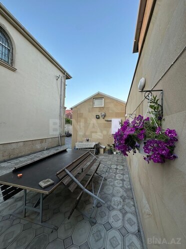 Satılır 6 otaqlı həyət evi/bağ evi 250 m², Binəqədi q., photo 9 from 25