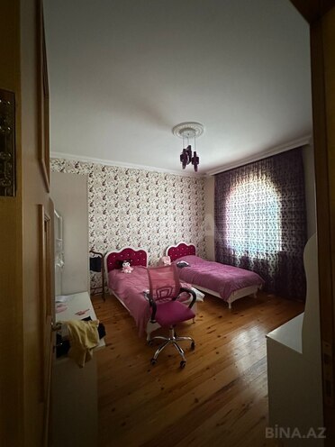 Satılır 6 otaqlı həyət evi/bağ evi 250 m², Binəqədi q., photo 20 from 25