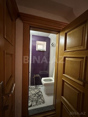 Satılır 6 otaqlı həyət evi/bağ evi 250 m², Binəqədi q., photo 23 from 25