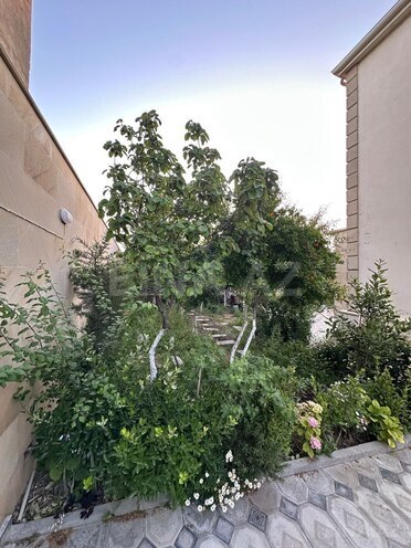 Satılır 6 otaqlı həyət evi/bağ evi 250 m², Binəqədi q., photo 8 from 25