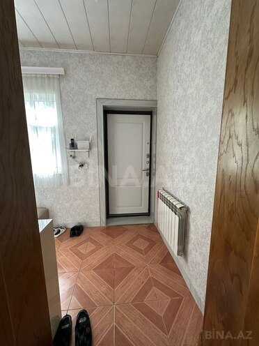Satılır 6 otaqlı həyət evi/bağ evi 250 m², Binəqədi q., photo 13 from 25