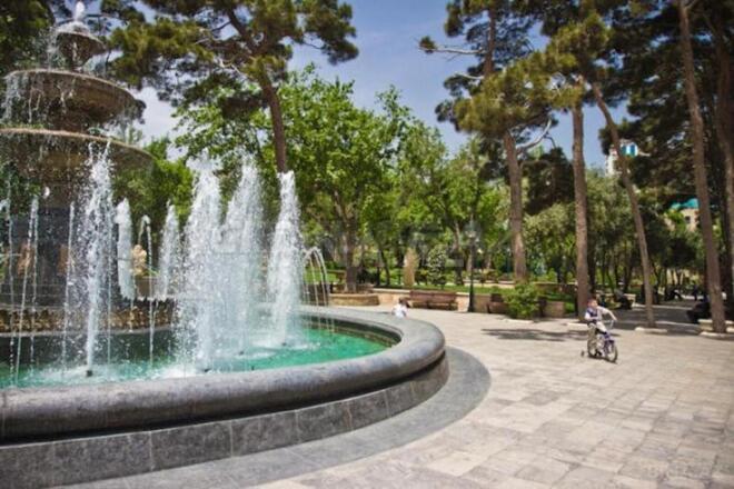 Satılır 2 otaqlı köhnə tikili 65 m², Nizami m., photo 3 from 17