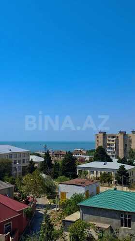 Satılır 2 otaqlı köhnə tikili 35 m², Xətai r., photo 11 from 12
