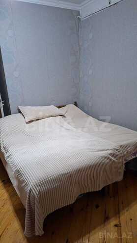 Satılır 2 otaqlı köhnə tikili 35 m², Xətai r., photo 6 from 12