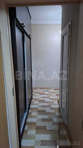Satılır 2 otaqlı köhnə tikili 35 m², Xətai r., photo 9 from 12