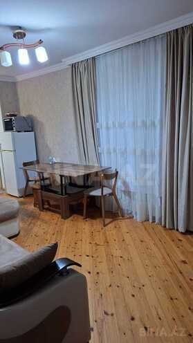Satılır 2 otaqlı köhnə tikili 35 m², Xətai r., photo 3 from 12