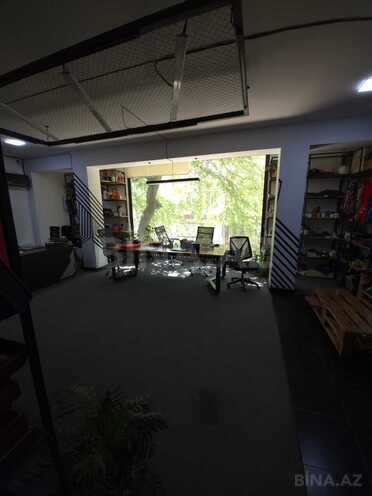 İcarəyə verilir  obyekt 160 m², Nəsimi r., photo 8 from 18
