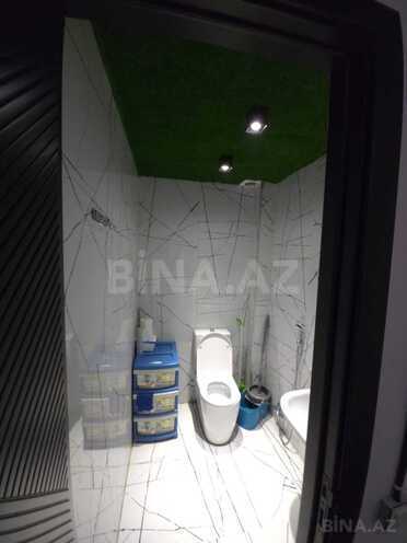 İcarəyə verilir  obyekt 160 m², Nəsimi r., photo 15 from 18